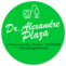 Ultrassom em Itaboraí – Dr. Alexandre Plaza